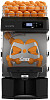 Соковыжималка Zumex New Smart Versatile Pro All-in-One UE (Black) фото