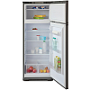 Холодильник Бирюса W135 фото