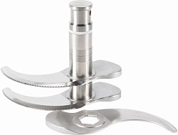 Нож для куттера Robot Coupe 57072 в Москве , фото 1