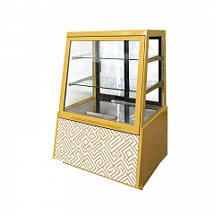 Витрина кондитерская Финист ICEBERG IB-4 в Москве , фото 1