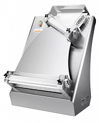 Тестораскаточная машина для пиццы Senoven HX-40H в Москве , фото 1