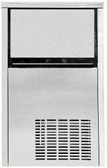  AZ 20/8 Cube фото