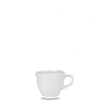 Чашка кофейная Churchill 110мл Profile WHVE31 фото