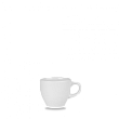 Чашка кофейная  110мл Profile WHVE31