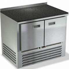 Техно-ТТ СПН/М-422/21-1406 фото