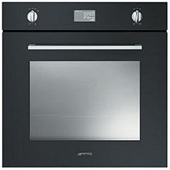 Духовой шкаф Smeg SFP496N в Москве , фото 1