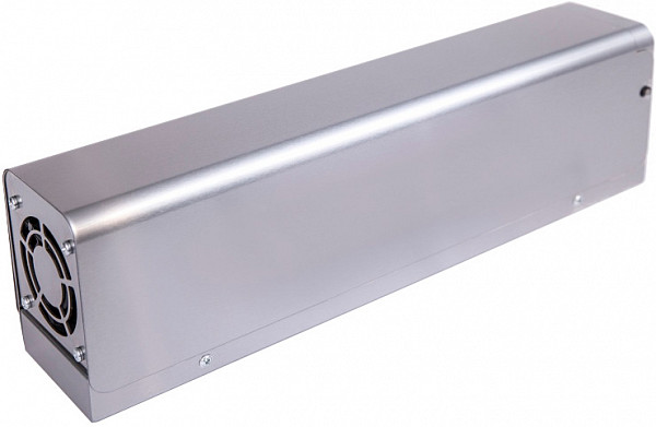 Рециркулятор-облучатель Сиком РУФ-2.2.16 фото