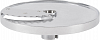 Диск волнистые ломтики Robot Coupe 27070W 5мм фото