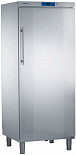 Холодильный шкаф  GKV 6460