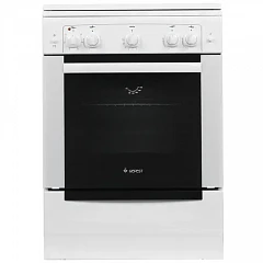 Плита газовая Gefest ПГЭ 6110-01 в Москве , фото 1