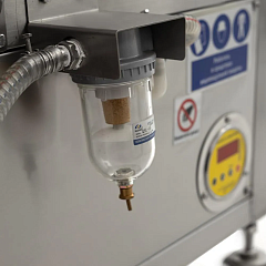 Маринатор мяса Foodatlas GR-100 в Москве , фото 2