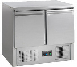 Стол морозильный Tefcold SA910BT фото