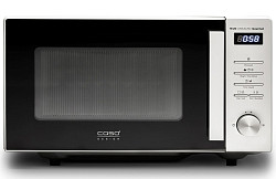 Микроволновая печь Caso M 20 Ceramic Gourmet в Москве , фото