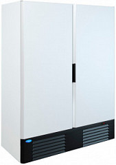 Холодильный шкаф Марихолодмаш Капри 1,5М в Москве , фото