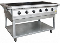 ПЭП-0,72-02 фото