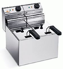 Sirman Eldorado 5x2 фото