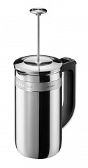 KitchenAid фото