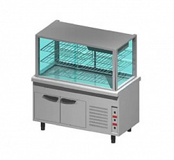  8HCVTRVVR15 8045048HC фото