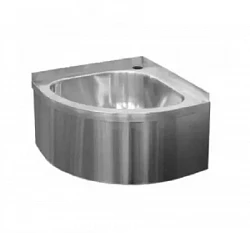 Рукомойник настенный Техно-ТТ ВМ-12/360У фото