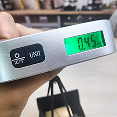 Запчасти для весового оборудования