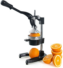 Соковыжималка для цитрусовых Foodatlas HR-B в Москве , фото 7