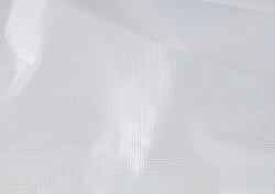 Пакет для вакуумирования Gemlux GL-VB2840-50P в Москве , фото 3