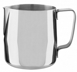 KitchenAid фото