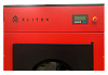 Сушильная машина Elitex DA-20E фото