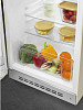 Холодильник однокамерный Smeg FAB10LCR5 фото