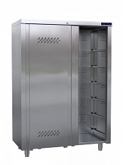 Шкаф для хлеба Kayman ШХ-252/1206-А в Москве , фото