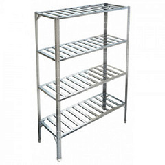  СТР-224/900 фото