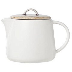 Чайник с крышкой Cosy&Trendy 1,2 л h 14,5 см, SAMIRA (7223919) фото