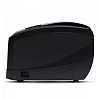 Термопринтер липких этикеток Mertech LP80 Termex USB Black фото
