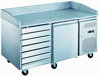 HKN-PZG2-16 камень фото