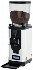 Кофемолка Anfim SP II, фото