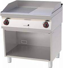  FTHR 70/80 E фото