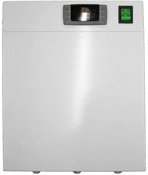 Сплит-система Intercold LCM 214 FT Evolution (опция -30°С) фото