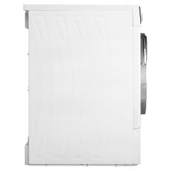 Сушильная машина Korting KD 60L97 в Москве , фото 7