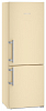 Холодильник Liebherr CBNbe 5775 фото