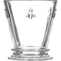 Стакан Олд Фэшн Probar стекло 230мл D=90,H=98мм прозр. (01020296) фото