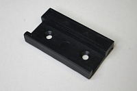 HL11EA bracket фото