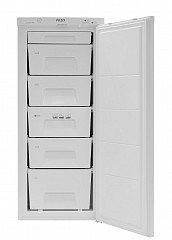 Морозильник Pozis FV-115 С белый в Москве , фото 3