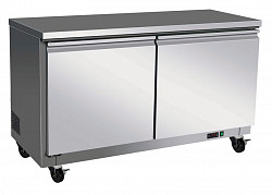Охлаждаемый стол Koreco TUC48R в Москве , фото