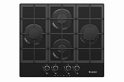 Варочная панель газовая Gefest ПВГ 2231 К3 в Москве , фото 1