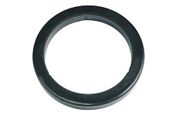 Уплотнение группы, 8.5 мм Cime DRCOGUA13 фото