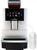 Кофемашина Dr.coffee Proxima F11 фото