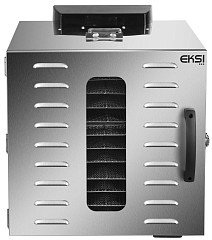 Дегидратор сушилка Eksi EKD-12G в Москве , фото 3