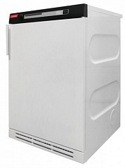 Сушильная машина Lavanda TDC6 VE в Москве , фото 2