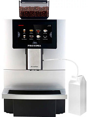 Кофемашина Dr.coffee Proxima F11 в Москве , фото 2