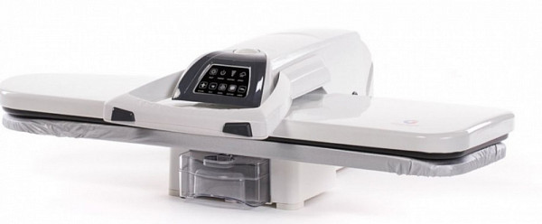 Гладильный пресс Grand Master GM SP-300 фото